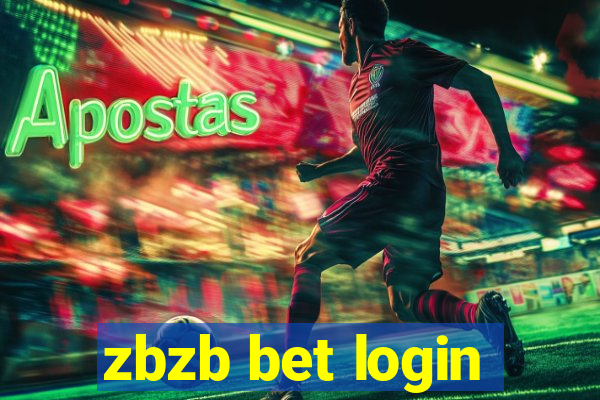 zbzb bet login